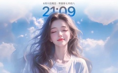 嗯啊宝宝怎么还这么湿